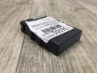 Блок комфорта NX 14-21 2014 Внедорожник 2.0T