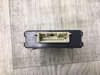 Блок комфорта NX 14-21 2014 Внедорожник 2.0T