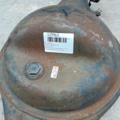 Мост задний TUNDRA 07-13