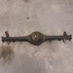 Мост задний TOYOTA TUNDRA 07-13
