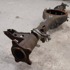 Мост задний TUNDRA 07-13