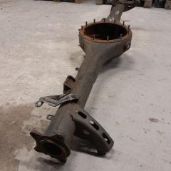 Мост задний TUNDRA 07-13