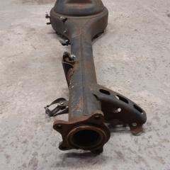 Мост задний TUNDRA 07-13