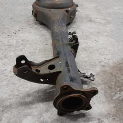 Мост задний TUNDRA 07-13