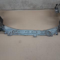 Панель передняя CIVIC 4D 06-11 FD