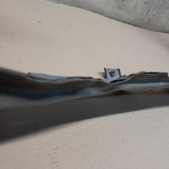 Панель передняя CIVIC 4D 06-11 FD