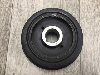 Шкив коленвала TOYOTA HIGHLANDER 01-07 Внедорожник 3.0 1MZFE