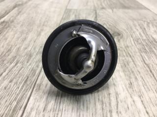 Термостат HIGHLANDER 01-07 2002 Внедорожник 3.0 1MZFE