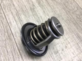 Термостат TOYOTA HIGHLANDER 01-07 Внедорожник 3.0 1MZFE