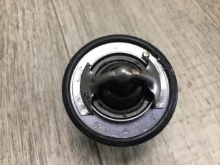 Термостат HIGHLANDER 01-07 2002 Внедорожник 3.0 1MZFE