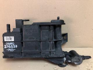 Абсорбер топливный HYUNDAI ELANTRA MD 10-15 2013