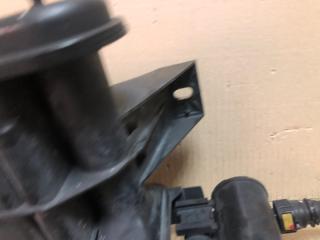 Абсорбер топливный ELANTRA MD 10-15 2013 1.8 G4NB