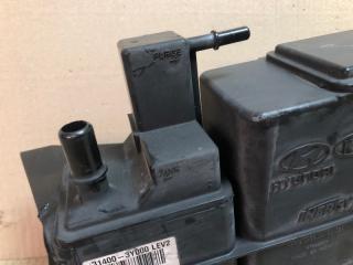 Абсорбер топливный ELANTRA MD 10-15 2013 1.8 G4NB