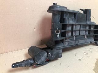 Абсорбер топливный ELANTRA MD 10-15 2013 1.8 G4NB