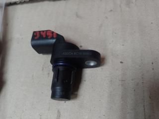 Датчик положения распредвала FORD FOCUS 10-18 MK3 2.0 C20HDEX