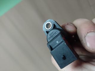 Датчик положения распредвала FOCUS 10-18 2018 MK3 2.0 C20HDEX