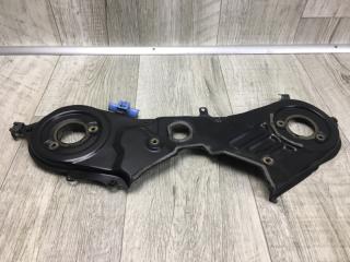 Крышка ГРМ HIGHLANDER 01-07 2002 Внедорожник 3.0 1MZFE