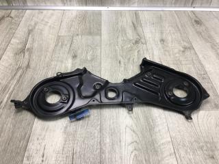 Крышка ГРМ TOYOTA HIGHLANDER 01-07 Внедорожник 3.0 1MZFE