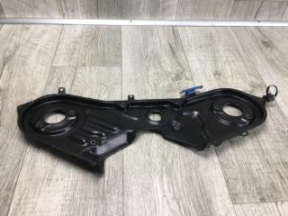 Крышка ГРМ HIGHLANDER 01-07 2002 Внедорожник 3.0 1MZFE