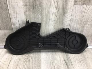 Крышка ГРМ TOYOTA HIGHLANDER 01-07 Внедорожник 3.0 1MZFE