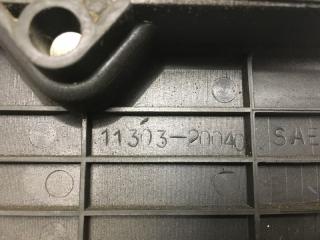 Крышка ГРМ HIGHLANDER 01-07 2002 Внедорожник 3.0 1MZFE