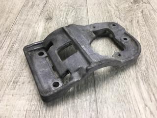 Кронштейн компрессора кондиционера TOYOTA HIGHLANDER 01-07 Внедорожник 3.0 1MZFE