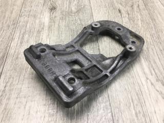 Кронштейн компрессора кондиционера HIGHLANDER 01-07 2002 Внедорожник 3.0 1MZFE