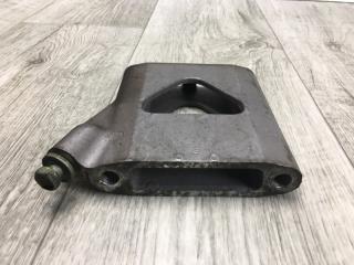 Кронштейн двигателя HIGHLANDER 01-07 2002 Внедорожник 3.0 1MZFE