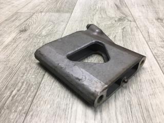 Кронштейн двигателя TOYOTA HIGHLANDER 01-07 Внедорожник 3.0 1MZFE