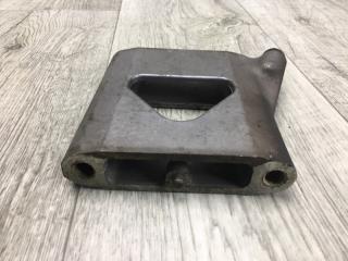 Кронштейн двигателя HIGHLANDER 01-07 2002 Внедорожник 3.0 1MZFE