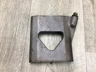 Кронштейн двигателя HIGHLANDER 01-07 2002 Внедорожник 3.0 1MZFE