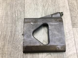 Кронштейн двигателя HIGHLANDER 01-07 2002 Внедорожник 3.0 1MZFE