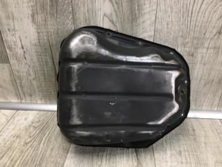 Поддон двигателя HIGHLANDER 01-07 2002 Внедорожник 3.0 1MZFE