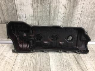 Крышка клапанная левая TOYOTA HIGHLANDER 01-07 Внедорожник 3.0 1MZFE