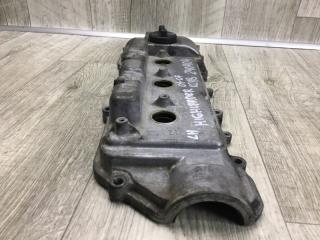 Крышка клапанная левая HIGHLANDER 01-07 2002 Внедорожник 3.0 1MZFE