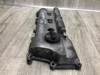 Крышка клапанная левая HIGHLANDER 01-07 2002 Внедорожник 3.0 1MZFE