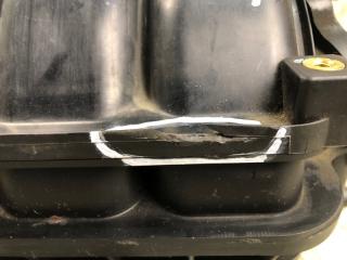 Коллектор впускной FORTE/CERATO TD 08-13 2013 TD 2.0 G4KD