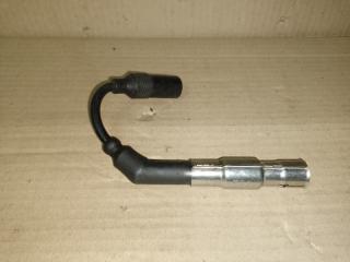 Провода высоковольтные MERCEDES M-CLASS W163 97-05 2003 Б/У Провода высоковольтные MERCEDES M-CLASS W163 97-05 2003