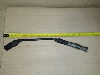 Провода высоковольтные M-CLASS W163 97-05 2003 163.175 (W163) M113965 5.0L