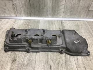 Крышка клапанная правая HIGHLANDER 01-07 2002 Внедорожник 3.0 1MZFE