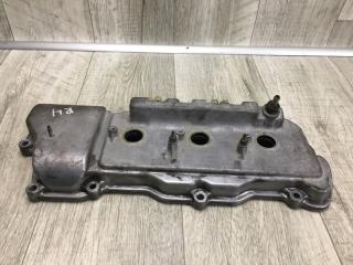 Крышка клапанная правая TOYOTA HIGHLANDER 01-07 Внедорожник 3.0 1MZFE