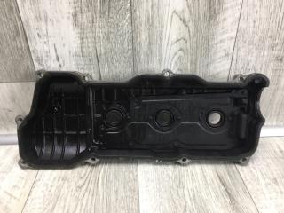 Крышка клапанная правая HIGHLANDER 01-07 2002 Внедорожник 3.0 1MZFE