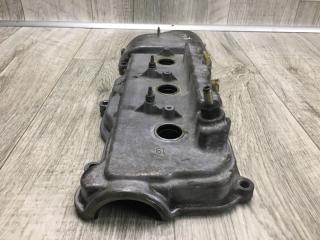 Крышка клапанная правая HIGHLANDER 01-07 2002 Внедорожник 3.0 1MZFE