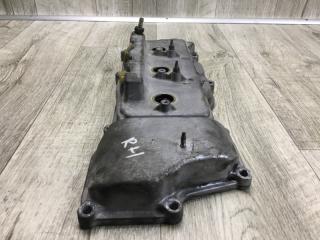 Крышка клапанная правая HIGHLANDER 01-07 2002 Внедорожник 3.0 1MZFE