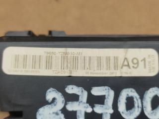 Блок управления печкой задний MDX (YD3) 13-21 2014 YD3 3.5 J35Y4