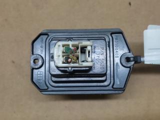 Резистор печки MDX (YD3) 13-21 2014 YD3 3.5 J35Y4