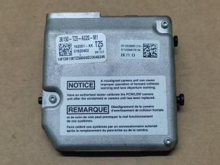 Камера переднего вида MDX (YD3) 13-21 2014 YD3 3.5 J35Y4