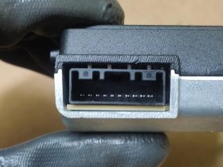 Камера переднего вида ACURA MDX (YD3) 13-21 YD3 3.5 J35Y4