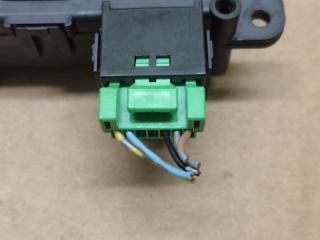 Моторчик заслонки печки ACURA MDX (YD3) 13-21 YD3 3.5 J35Y4