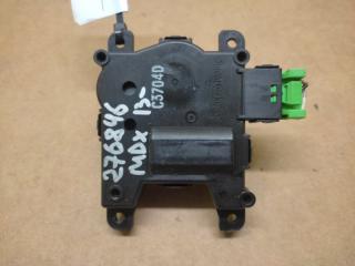 Моторчик заслонки печки MDX (YD3) 13-21 2014 YD3 3.5 J35Y4